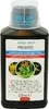 EASY LIFE ProFito šķidrā piedeva 250 ml Photo 2