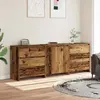 Комод-буфет VidaXL 3329179 Photo 3