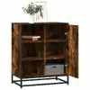 Living room sideboard VidaXL 848996 Photo 2