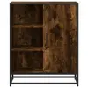 Living room sideboard VidaXL 848996 Photo 4