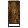 Living room sideboard VidaXL 848996 Photo 5