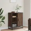 Буфет VidaXL 848998 Photo 3