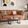 Запчасть для стола VidaXL 4012530 Photo 2