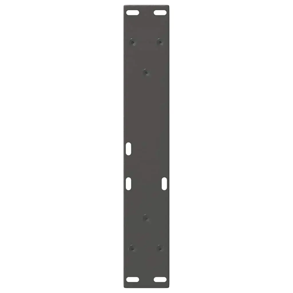 Запчасть для стола VidaXL 4012530 Photo 7