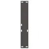 Запчасть для стола VidaXL 4012530 Photo 7