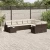 Уличный набор мебели VidaXL 3253000 Photo 2