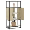 Комод для гостиной VidaXL 849040 Photo 2