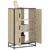 Sideboard VidaXL 849070 Photo 2