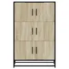 Sideboard VidaXL 849070 Photo 4