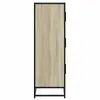 Sideboard VidaXL 849070 Photo 5
