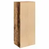 Книжный шкаф VidaXL 860335 Photo 7