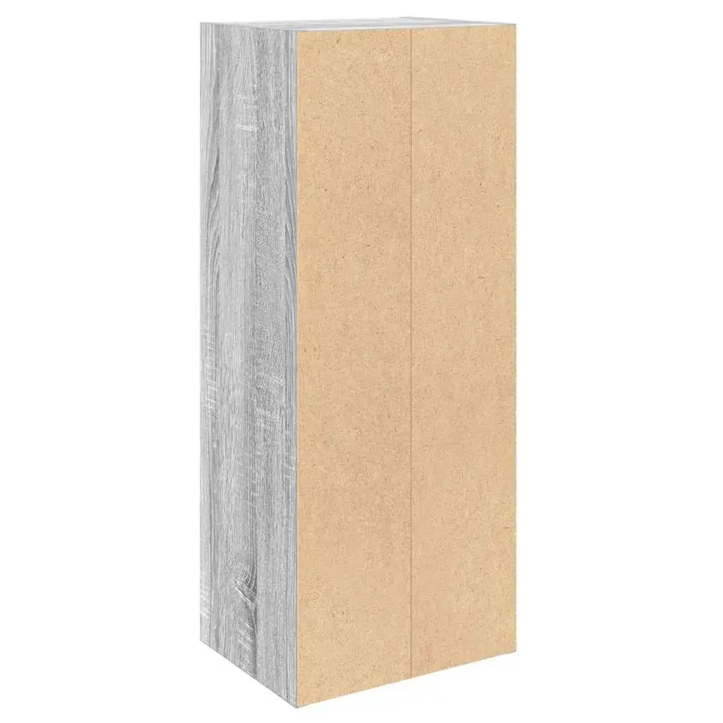 Bookcase VidaXL 860342 Photo 7