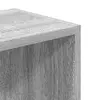 Bookcase VidaXL 860342 Photo 9