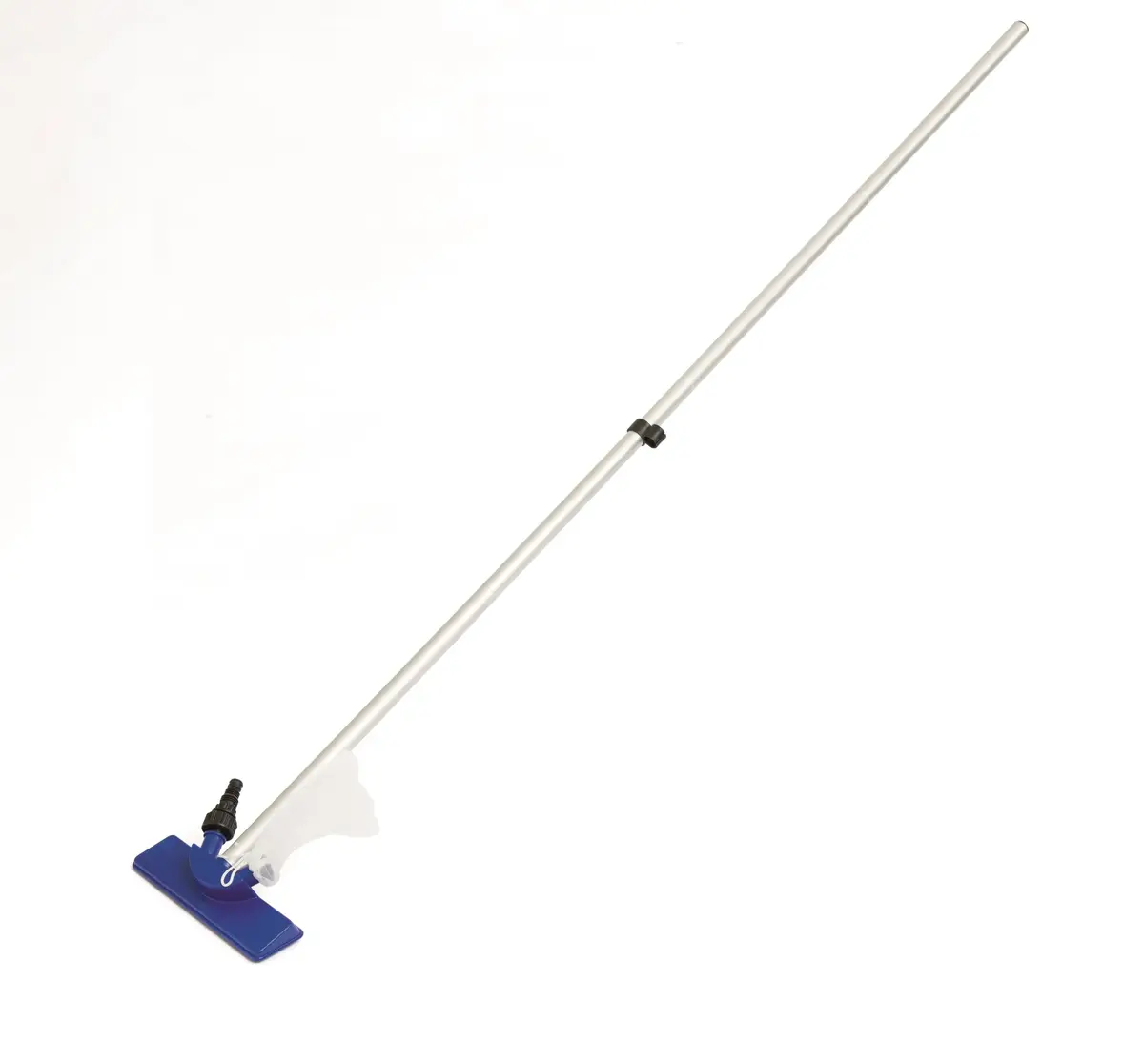 Bestway 14202 pool maintenance kit Photo 2