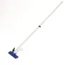 Bestway 14202 pool maintenance kit Photo 2