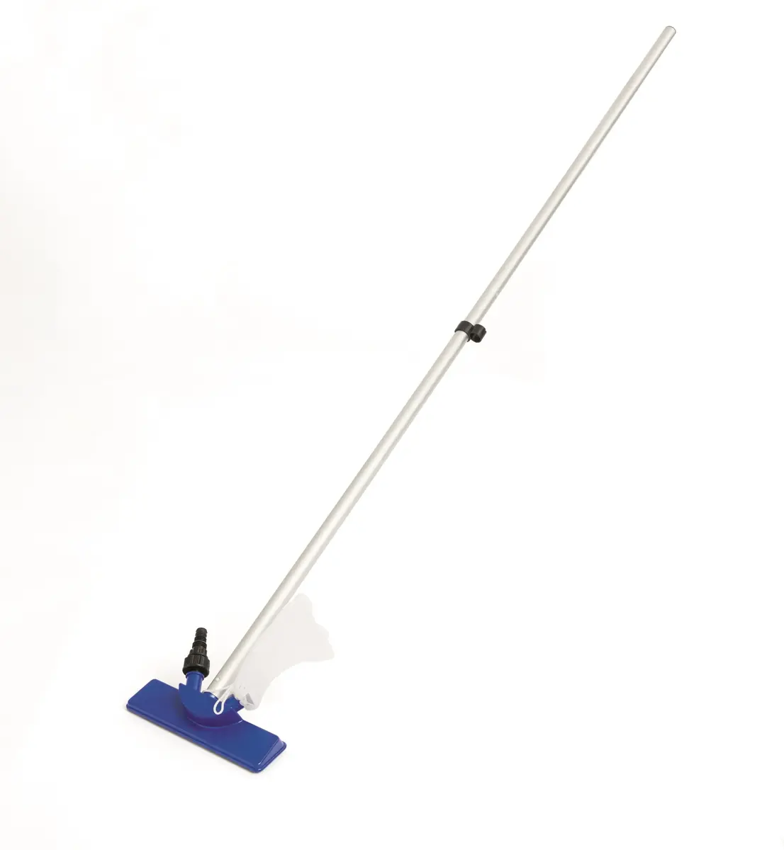Bestway 14202 pool maintenance kit Photo 3