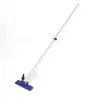 Bestway 14202 pool maintenance kit Photo 3