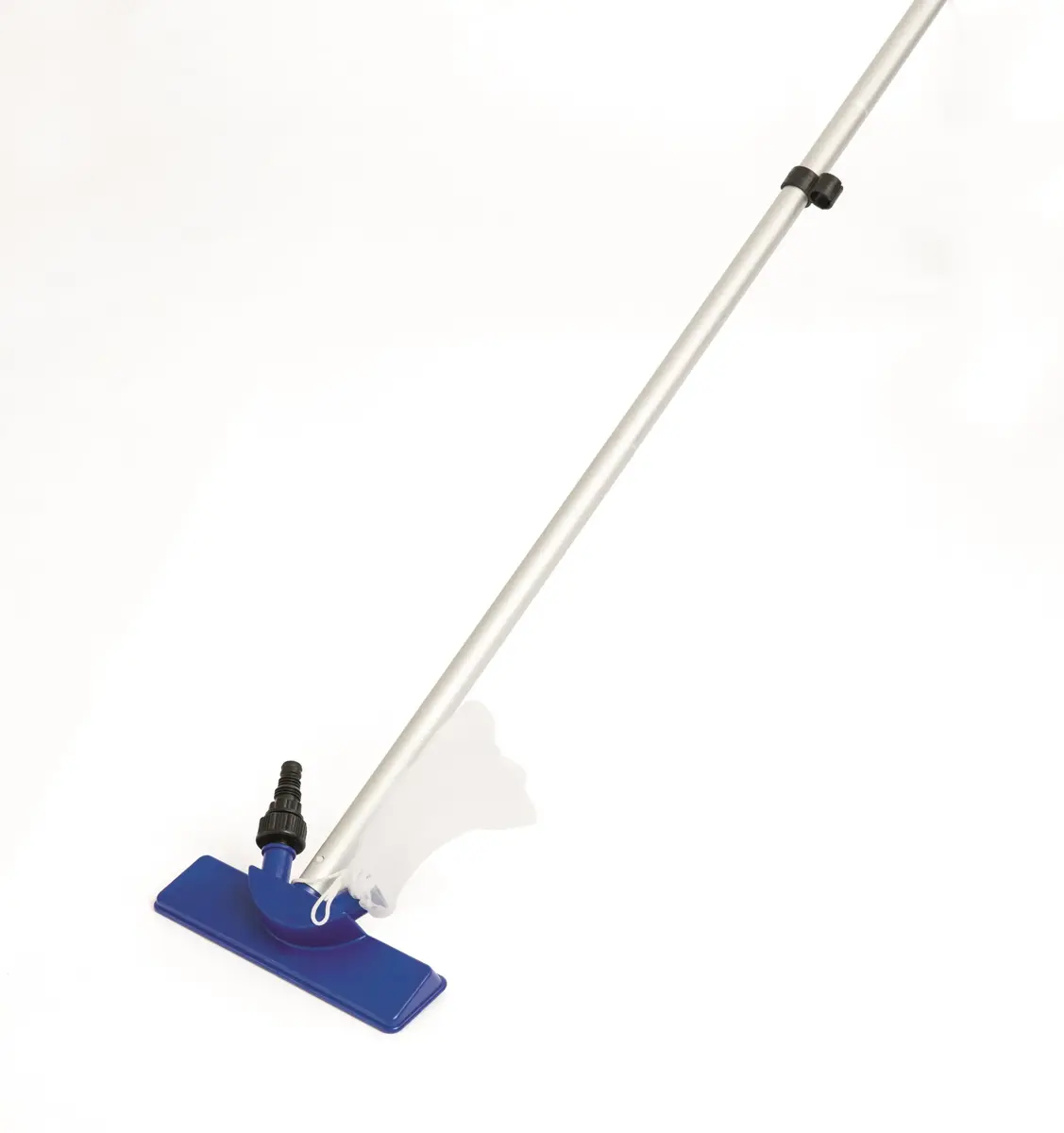 Bestway 14202 pool maintenance kit Photo 4