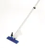 Bestway 14202 pool maintenance kit Photo 4