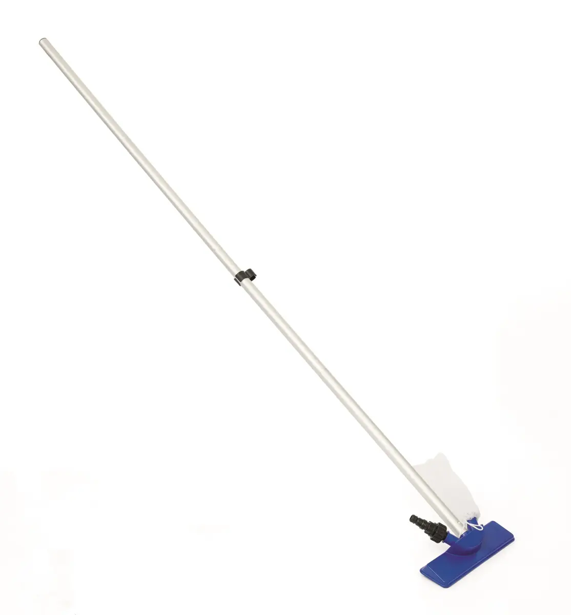 Bestway 14202 pool maintenance kit Photo 5