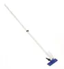 Bestway 14202 pool maintenance kit Photo 5