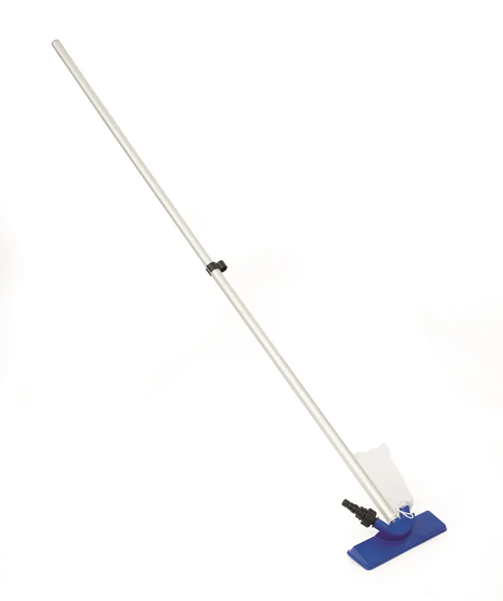 Bestway 14202 pool maintenance kit Photo 6