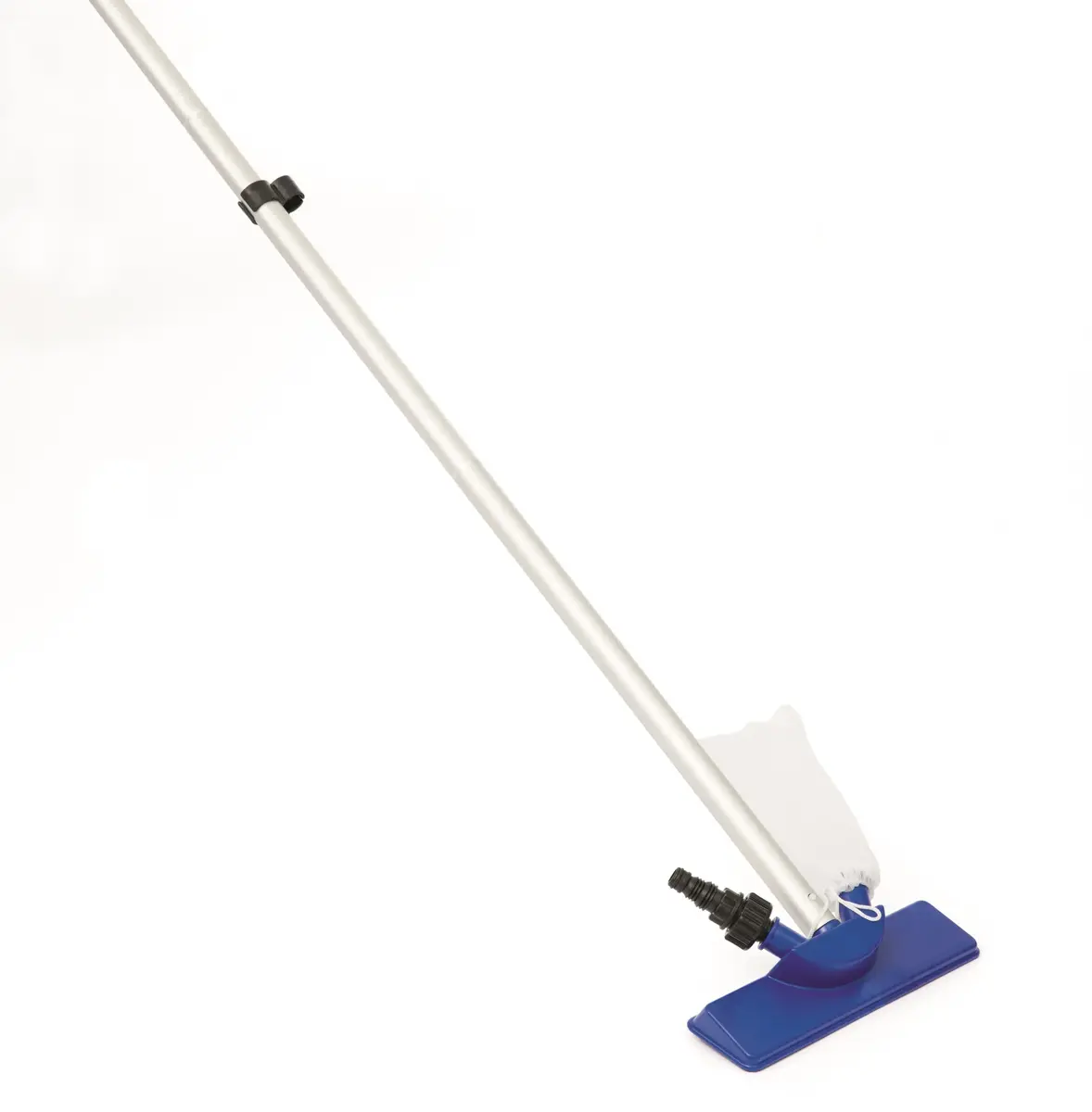 Bestway 14202 pool maintenance kit Photo 7