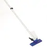 Bestway 14202 pool maintenance kit Photo 7