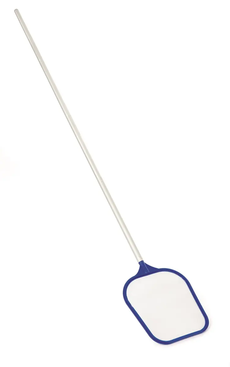 Bestway 14202 pool maintenance kit Photo 8
