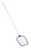 Bestway 14202 pool maintenance kit Photo 8