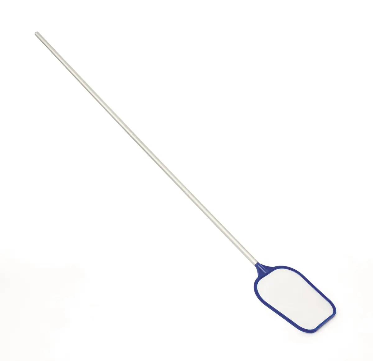Bestway 14202 pool maintenance kit Photo 9