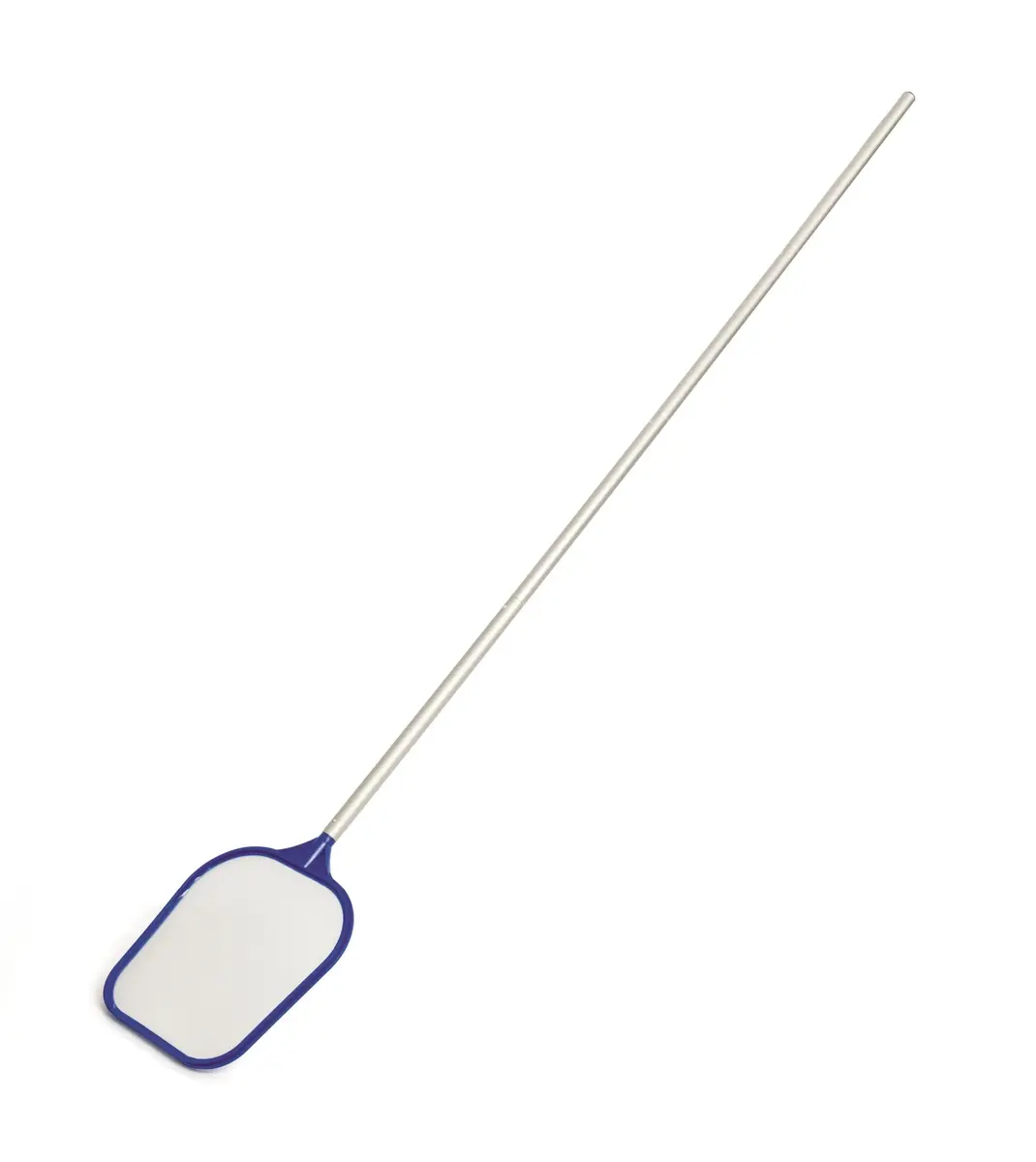 Bestway 14202 pool maintenance kit Photo 10