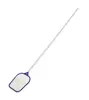Bestway 14202 pool maintenance kit Photo 10