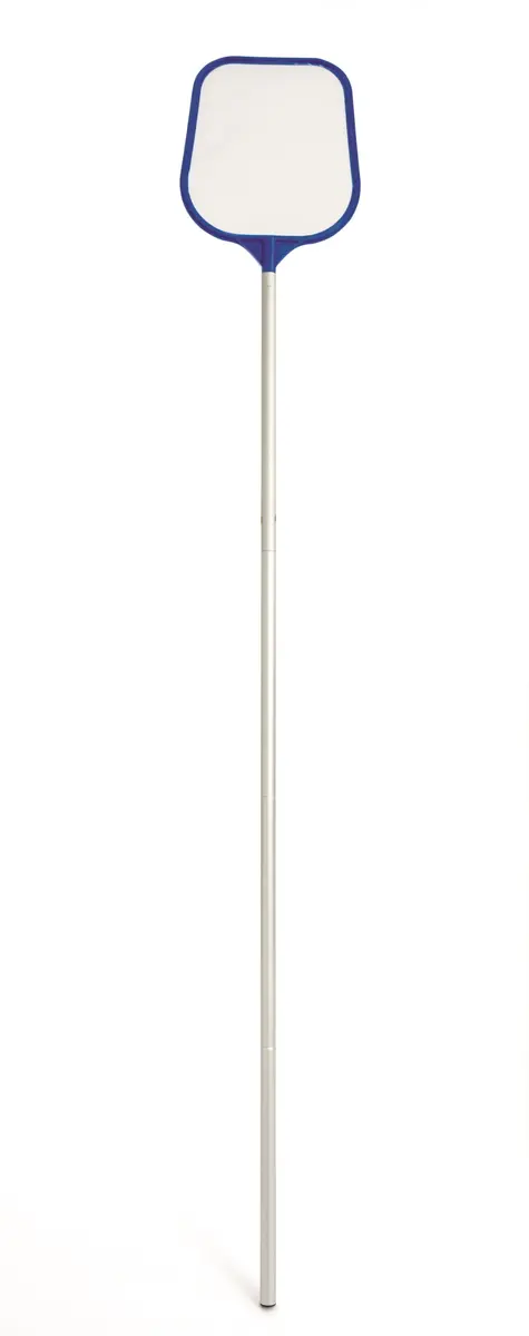 Bestway 14202 pool maintenance kit Photo 11