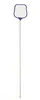 Bestway 14202 pool maintenance kit Photo 11
