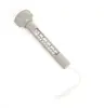 Bestway 14202 pool maintenance kit Photo 12