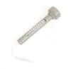 Bestway 14202 pool maintenance kit Photo 13