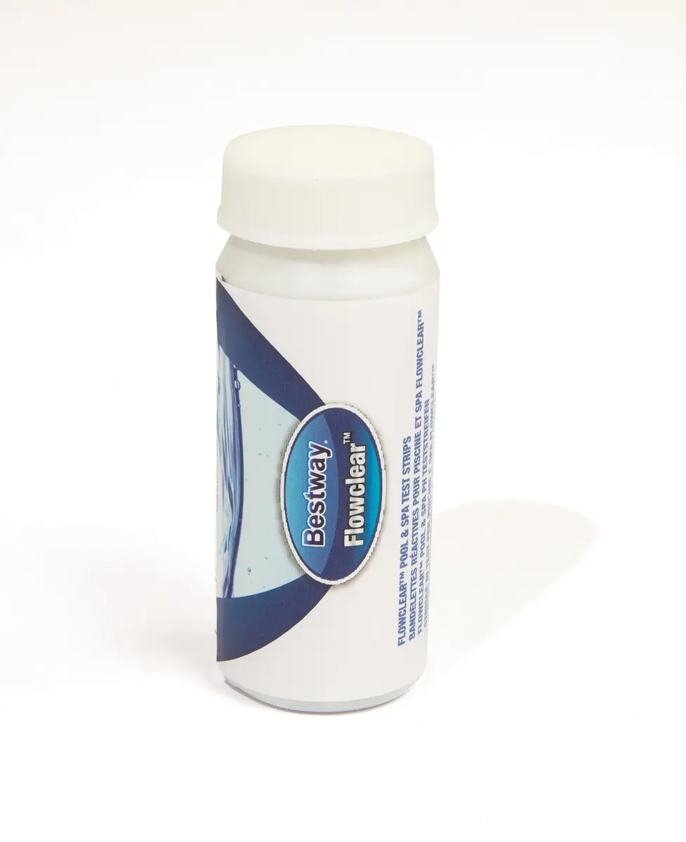Bestway 14202 pool maintenance kit Photo 14