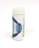Bestway 14202 pool maintenance kit Photo 14