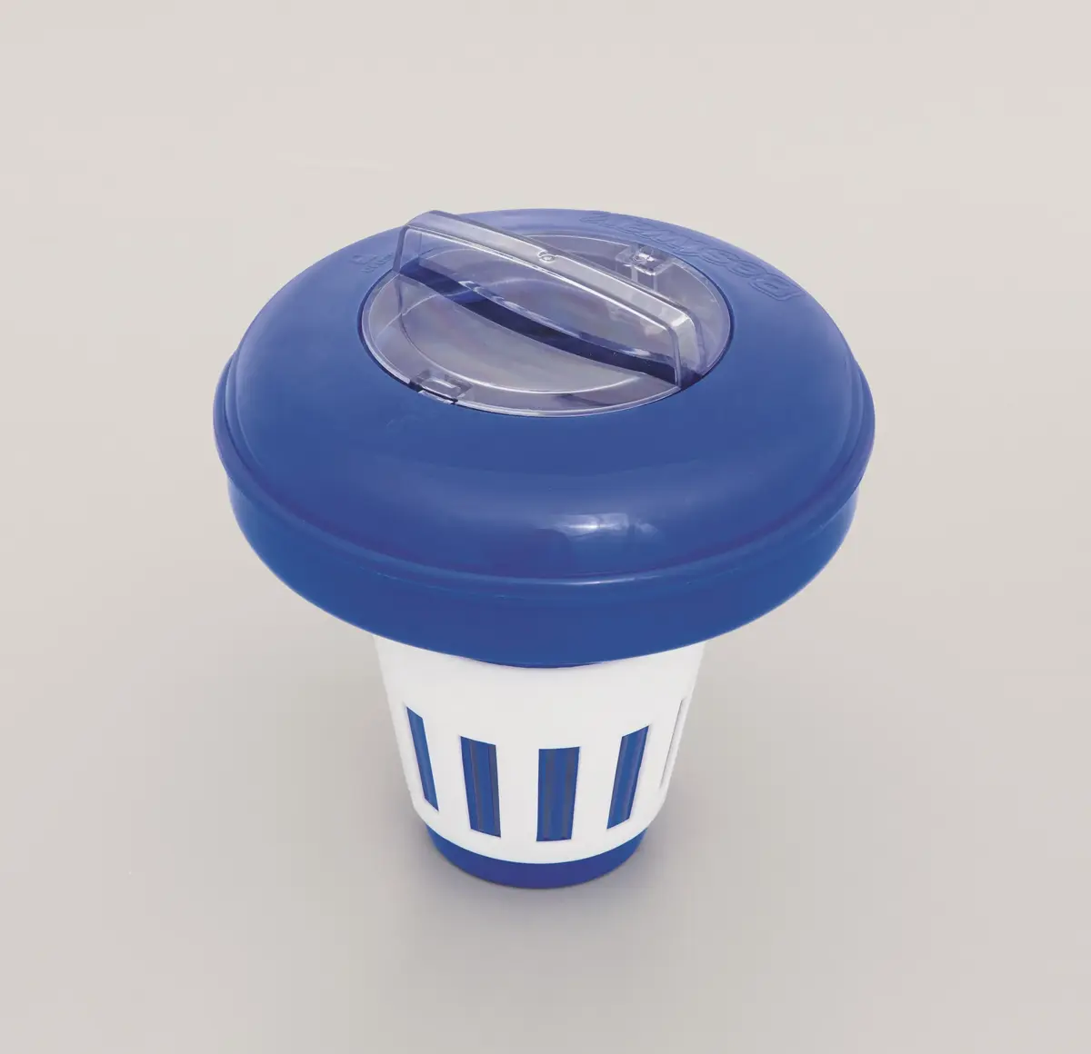 Bestway 14202 pool maintenance kit Photo 15
