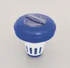 Bestway 14202 pool maintenance kit Photo 15