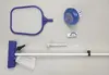 Bestway 14202 pool maintenance kit Photo 16