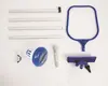 Bestway 14202 pool maintenance kit Photo 17
