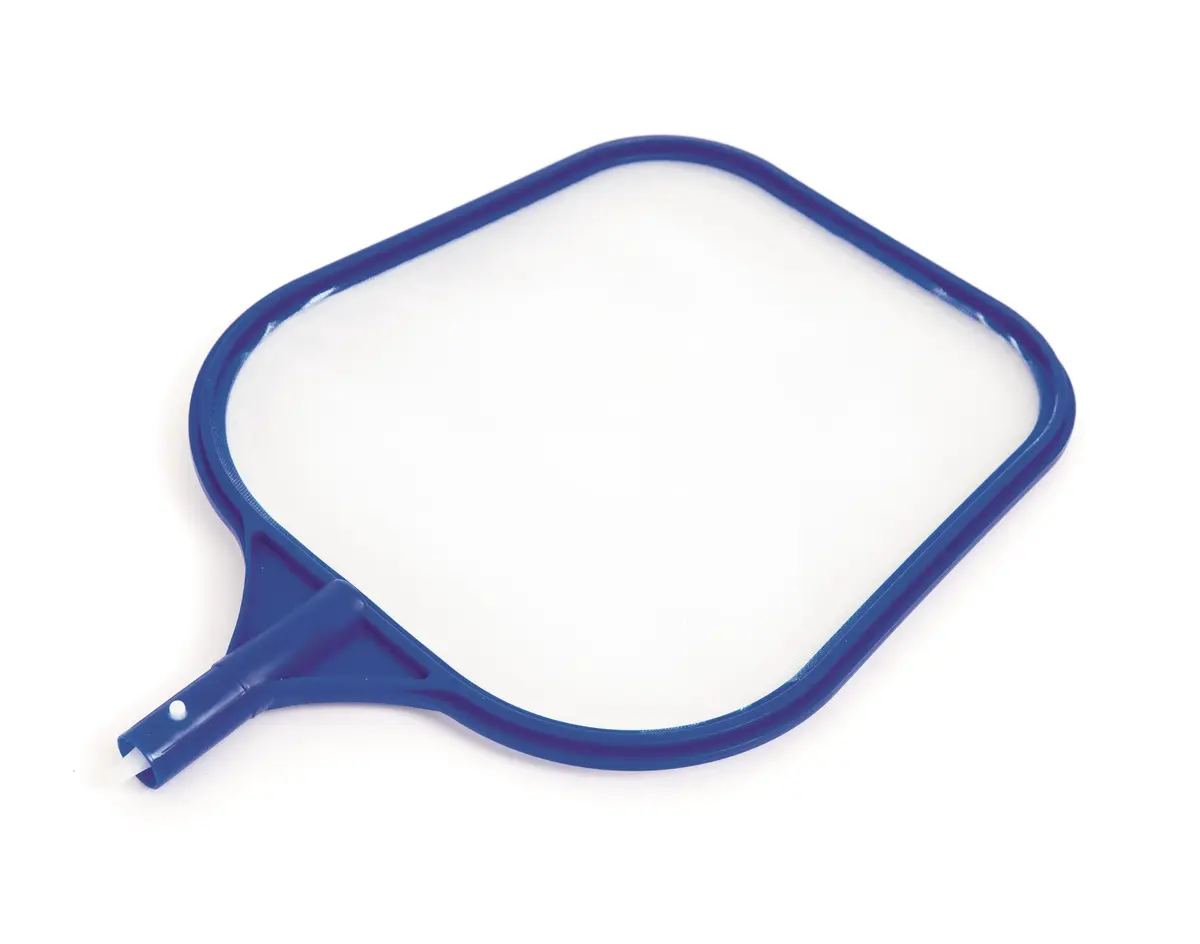 Bestway 14202 pool maintenance kit Photo 18