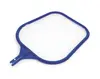 Bestway 14202 pool maintenance kit Photo 18