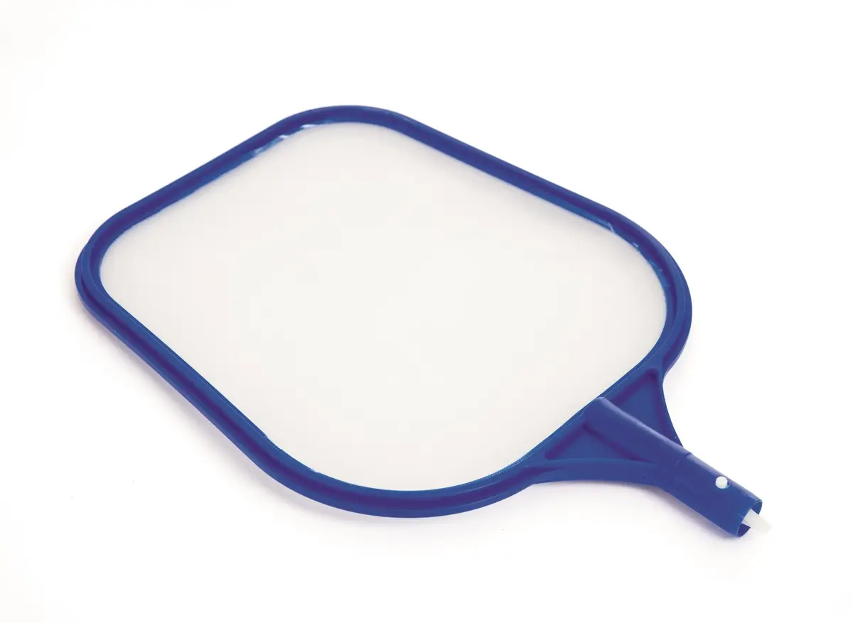 Bestway 14202 pool maintenance kit Photo 19