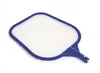 Bestway 14202 pool maintenance kit Photo 19