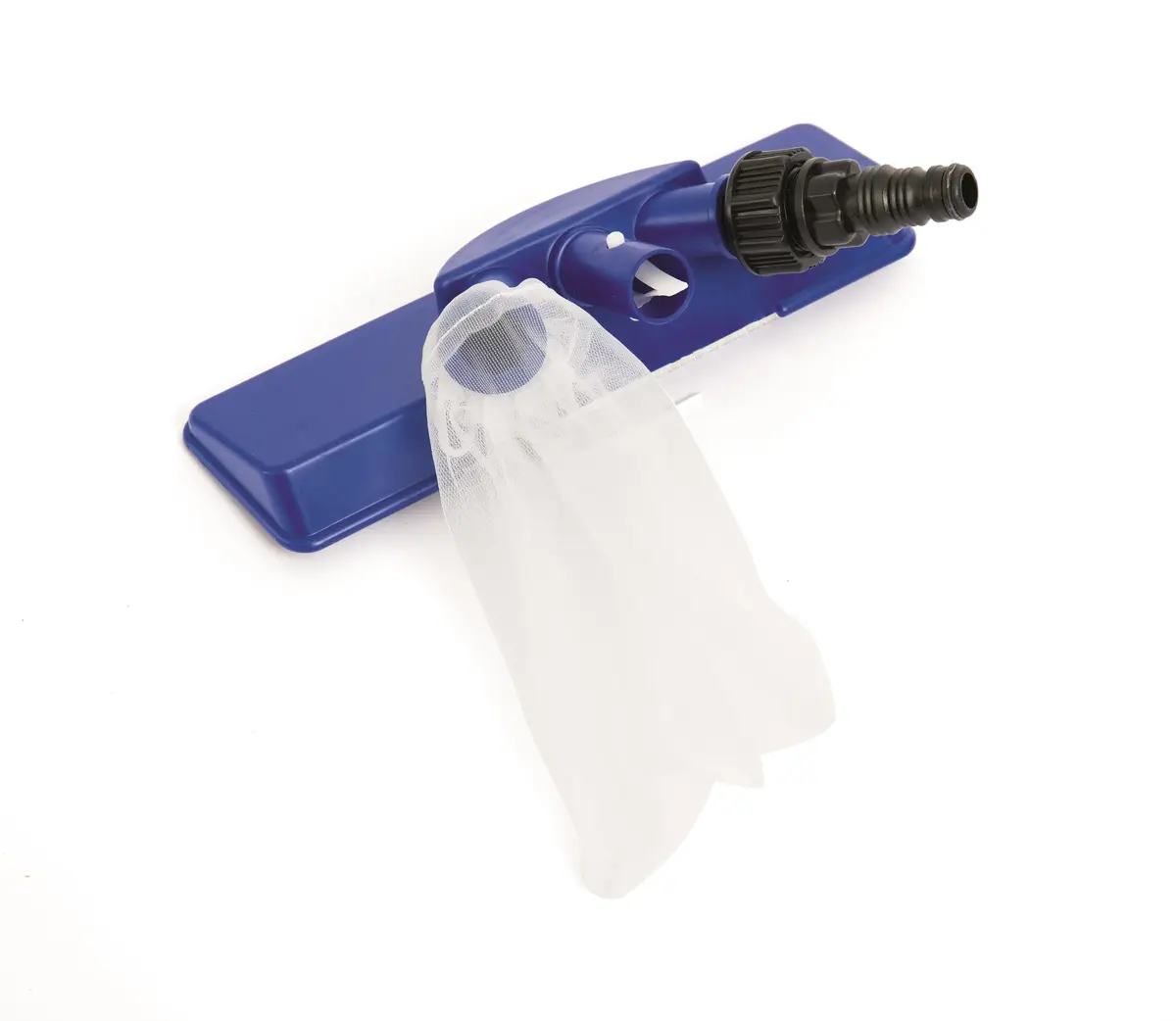Bestway 14202 pool maintenance kit Photo 20