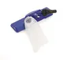 Bestway 14202 pool maintenance kit Photo 20