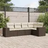 Уличная скамья VidaXL 3222532 Photo 2